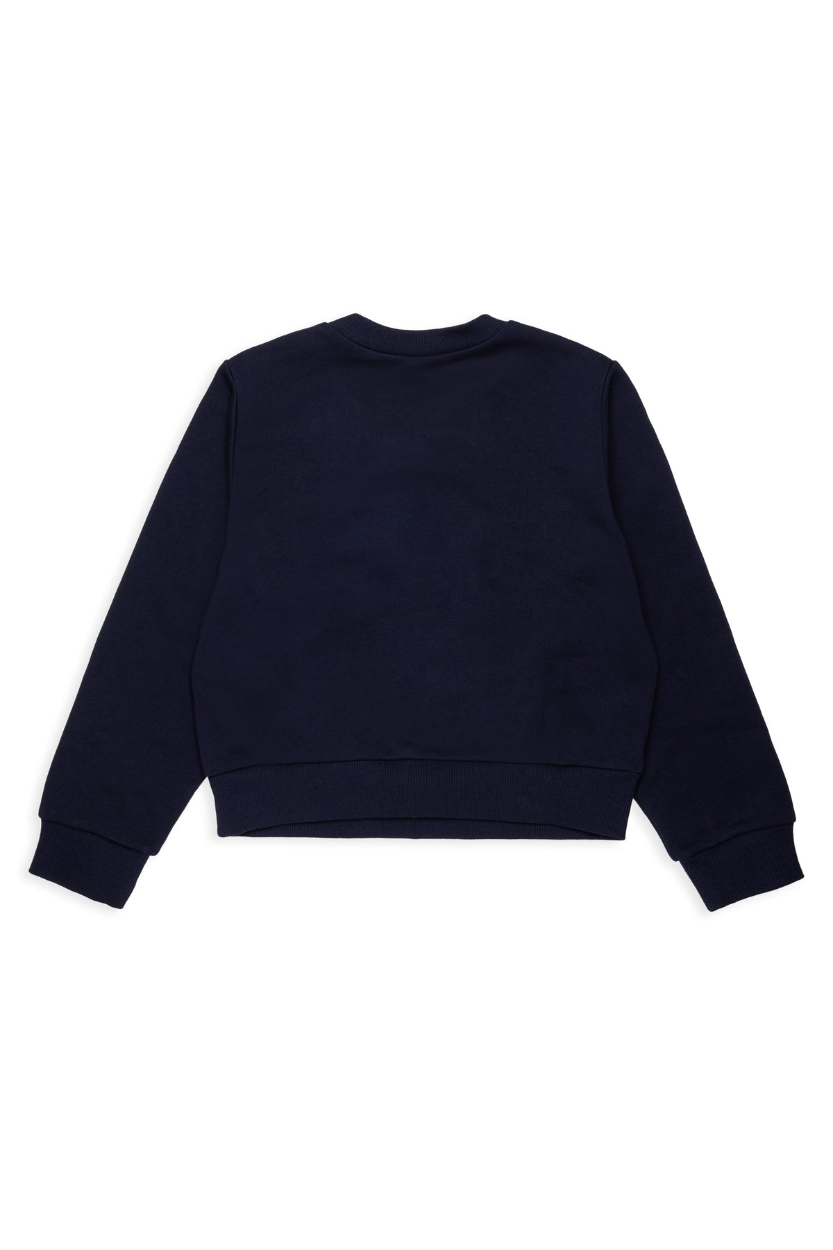 Felpa Sky Captain MX0037MX056 MX854 MAX&CO. KIDS 
