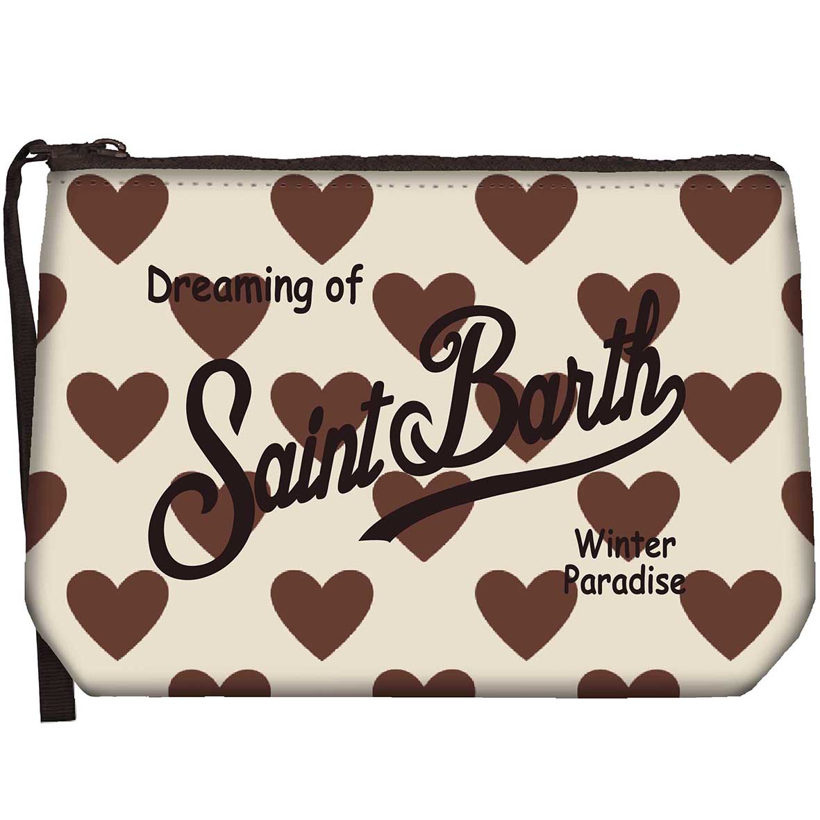  ALI0002 01480M MC2 SAINT BARTH 