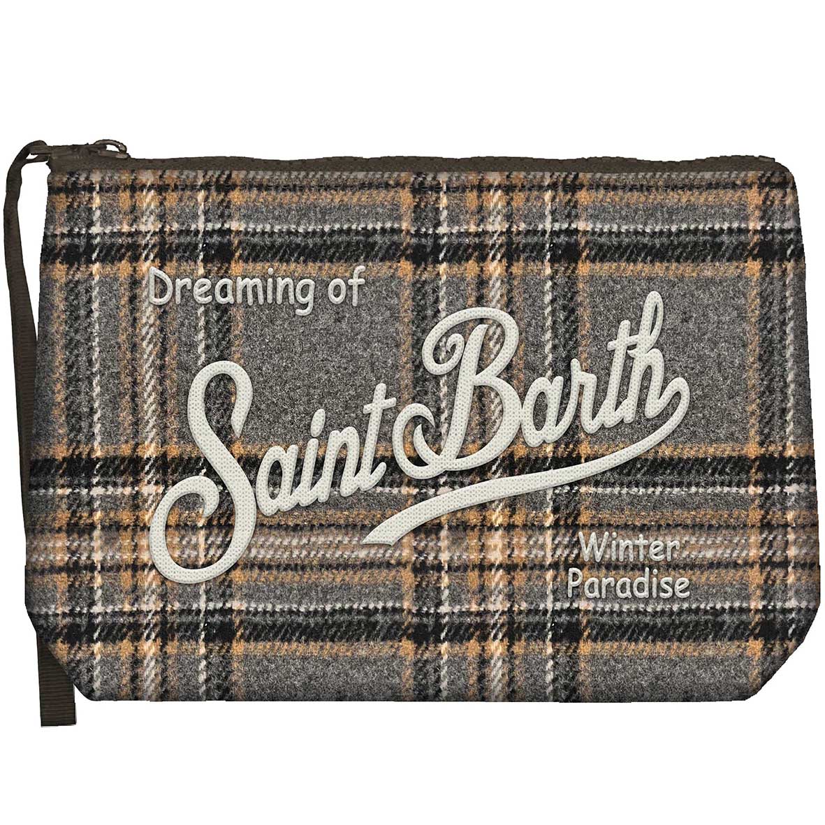  ALI0022# 00321M MC2 SAINT BARTH 