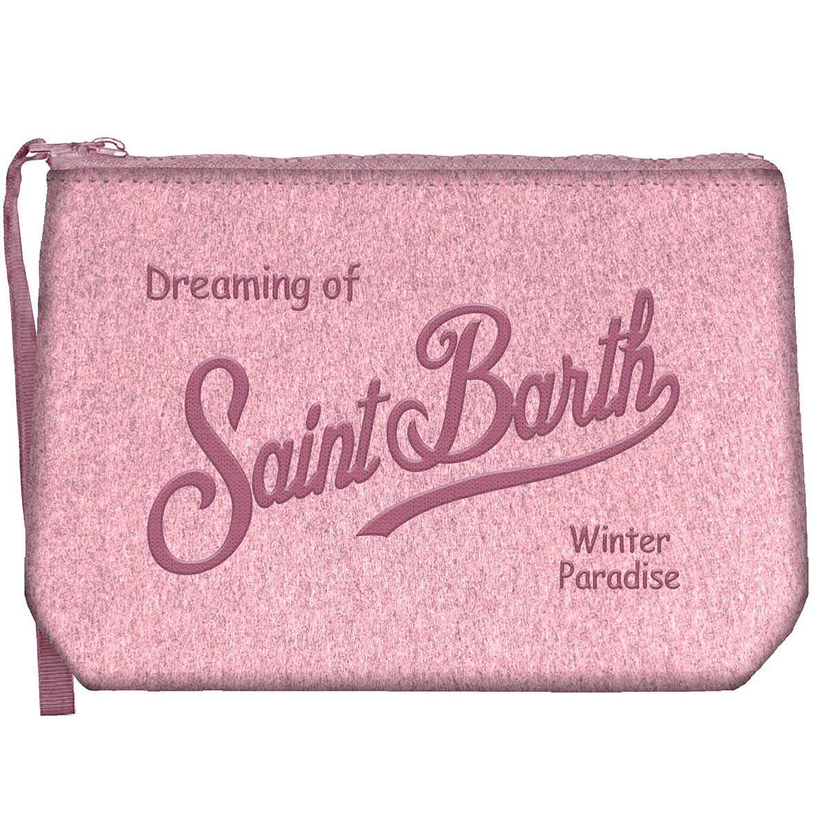  ALI0028 00135M MC2 SAINT BARTH 