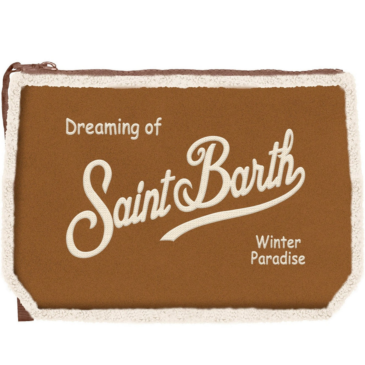  ALI0033 01970M MC2 SAINT BARTH 