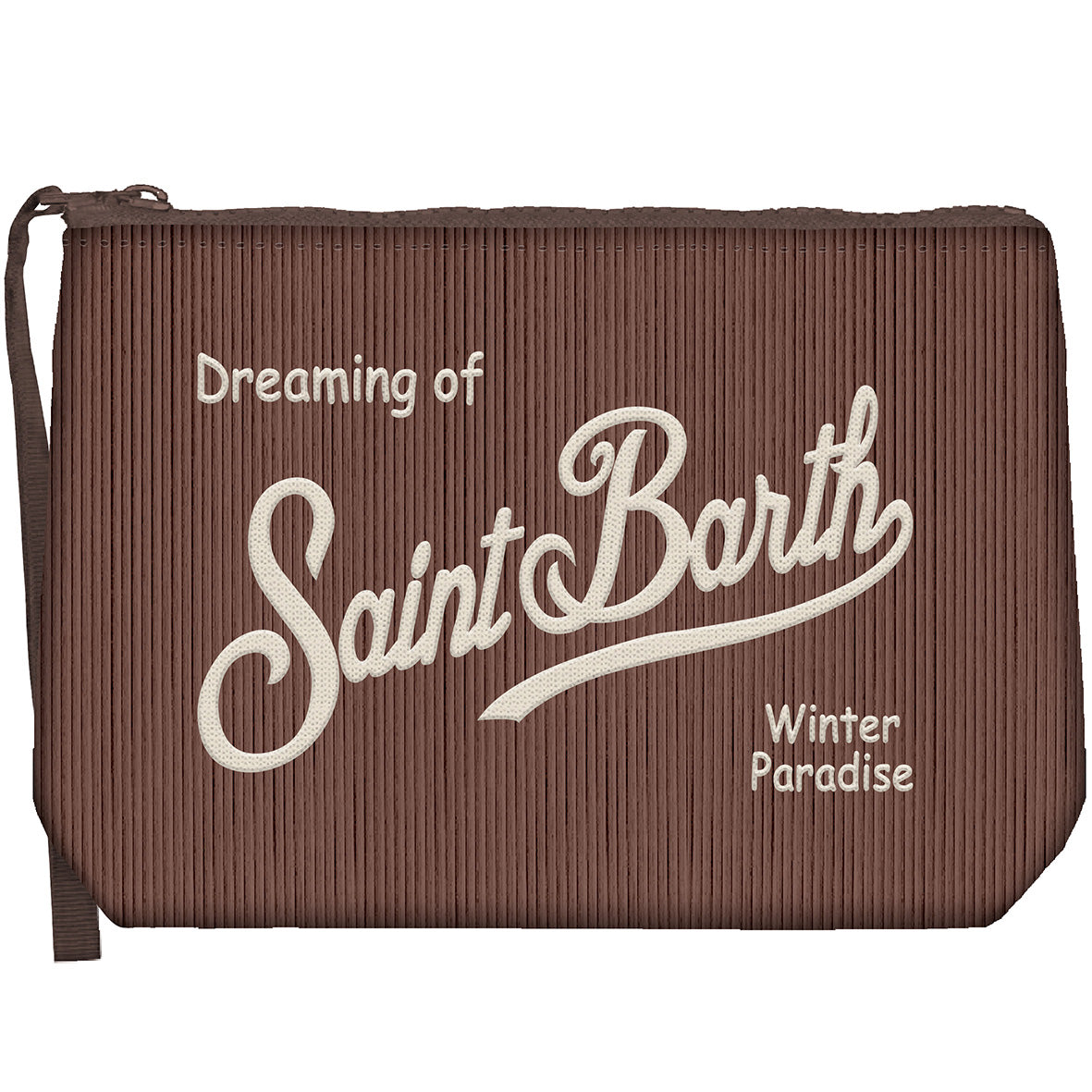  ALI0058 00128M MC2 SAINT BARTH 