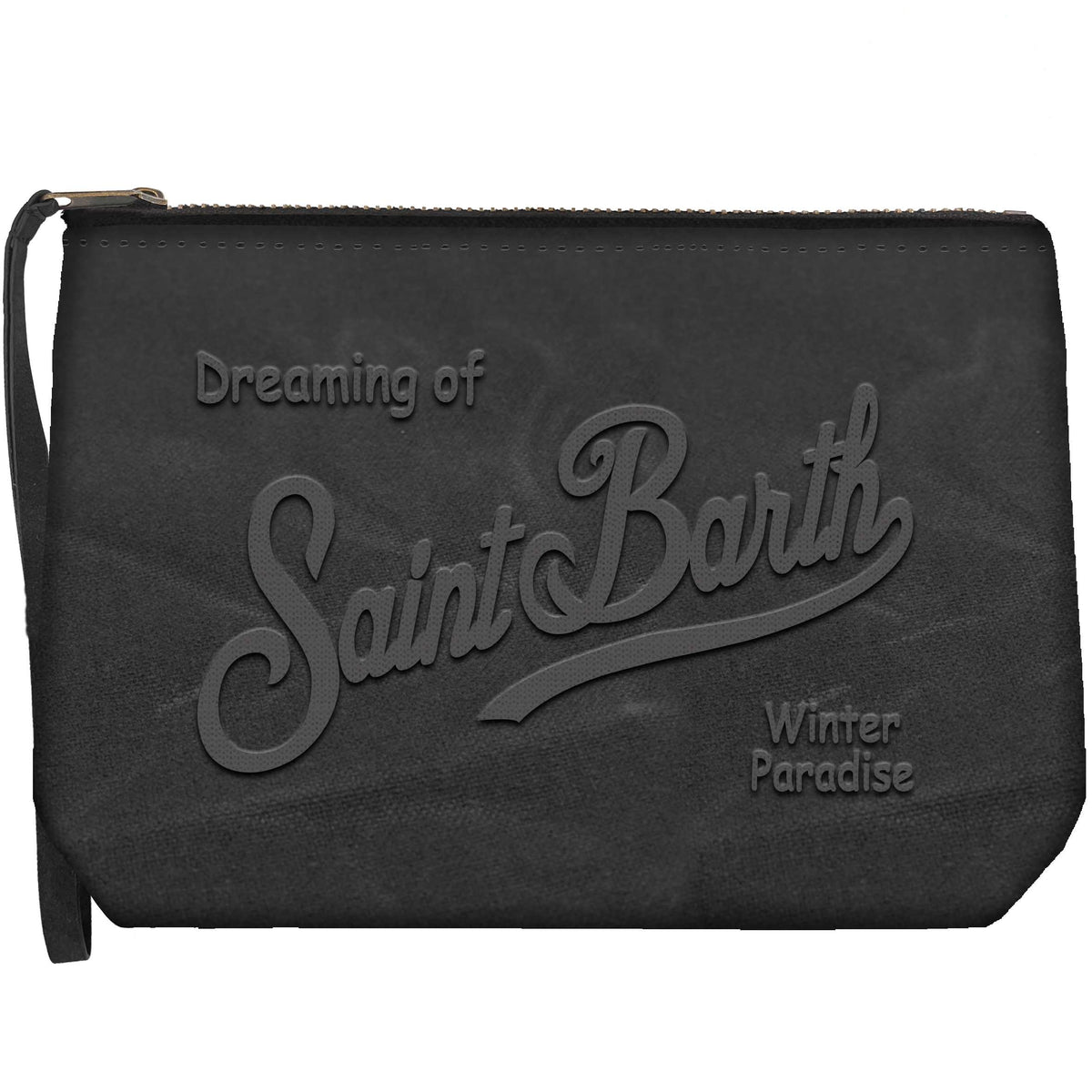  ALI0058 00315M MC2 SAINT BARTH 