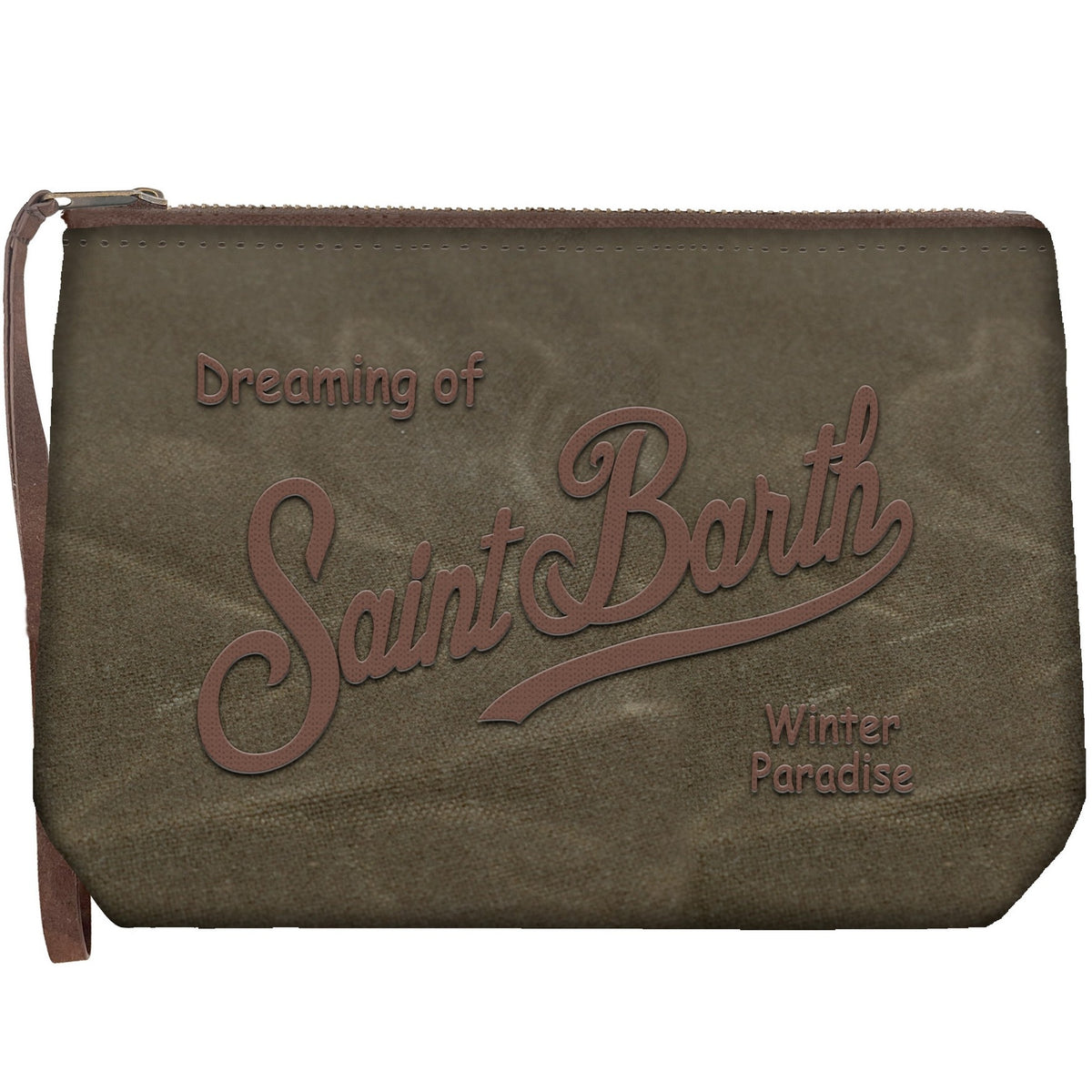  ALI0058# 00131M MC2 SAINT BARTH 