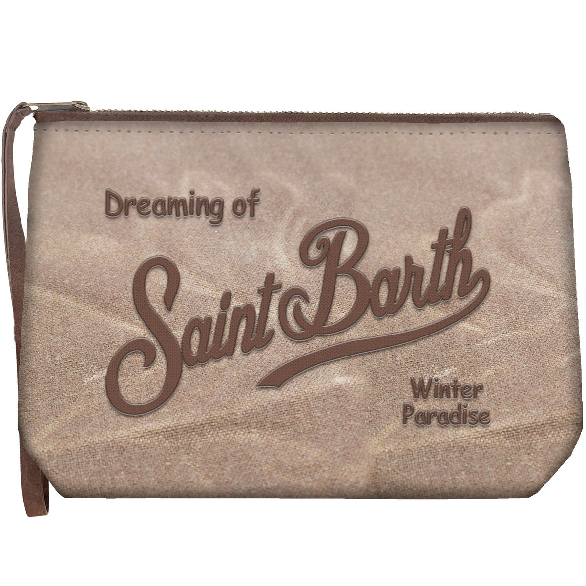  ALI0058# 00550M MC2 SAINT BARTH 