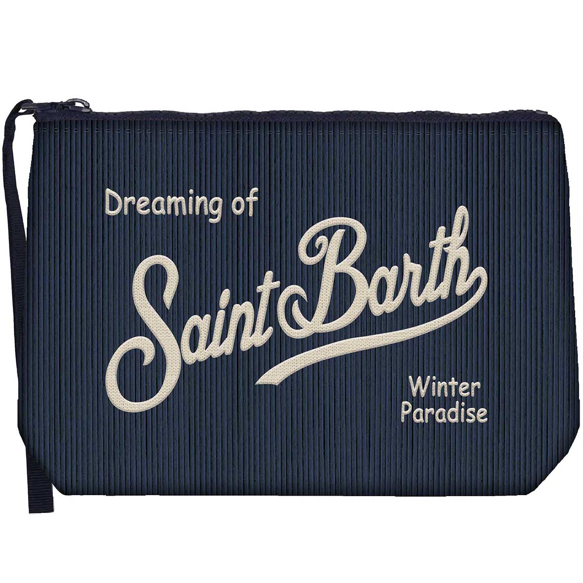  ALI0059 00191M MC2 SAINT BARTH 