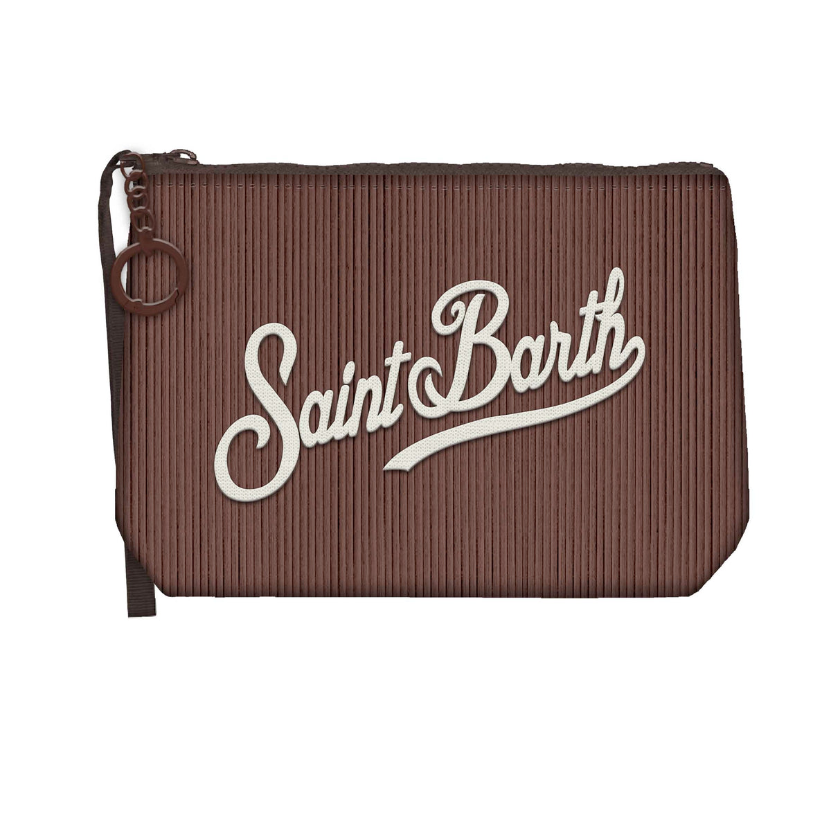 ALMI002 00128M MC2 SAINT BARTH 