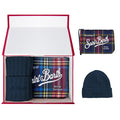 BOX004200938M