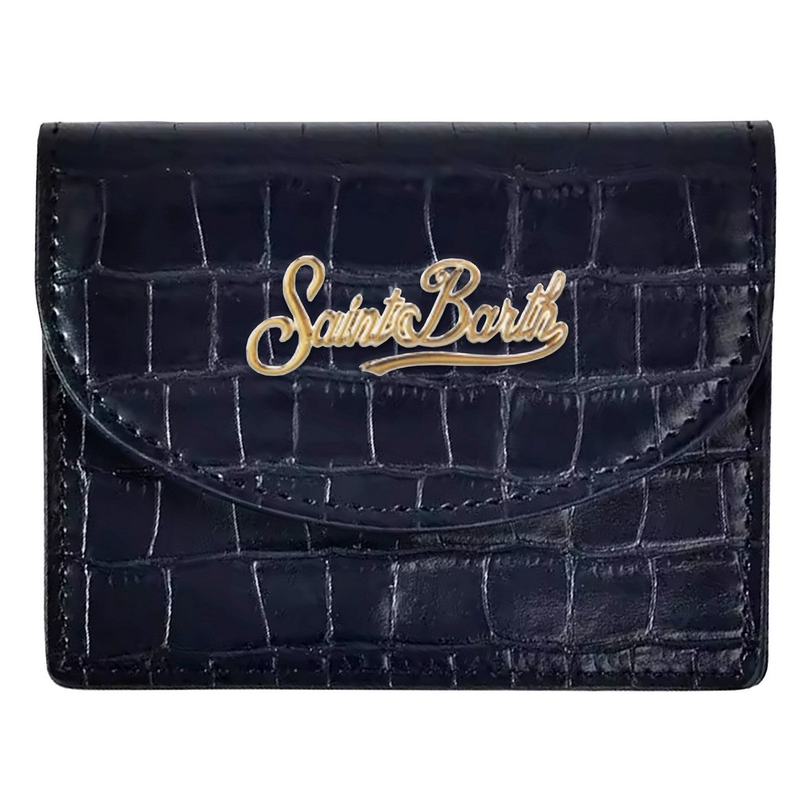  CARDH01 00721M MC2 SAINT BARTH 