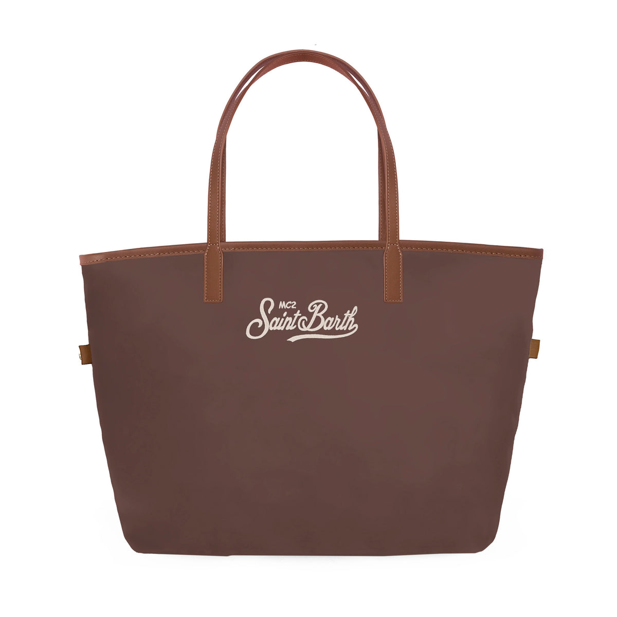  CB0004 00163M MC2 SAINT BARTH 