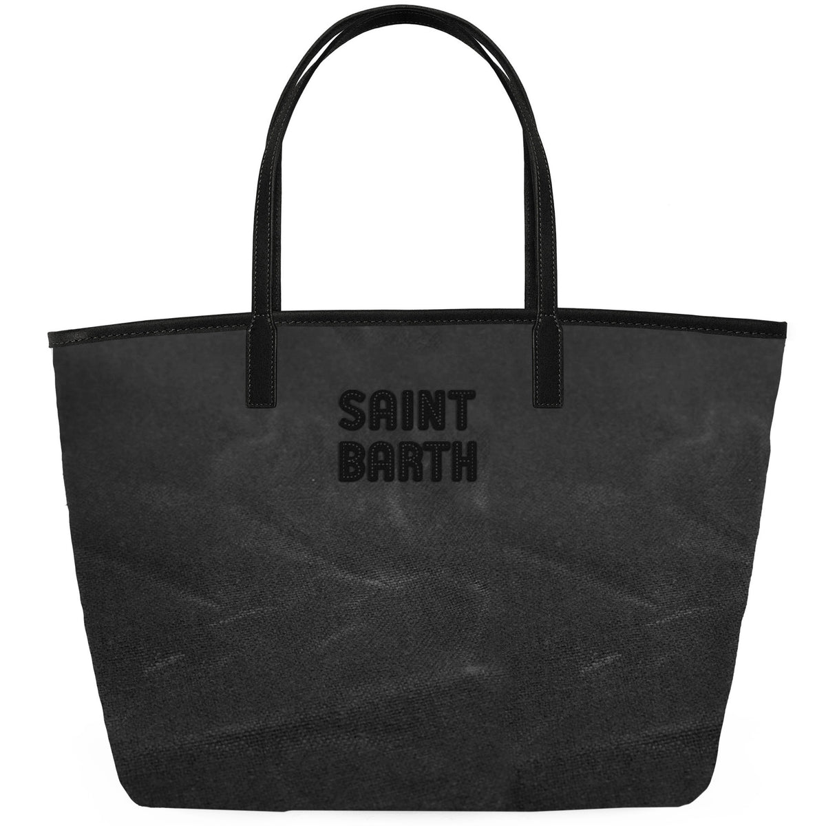  CB0006 01019M MC2 SAINT BARTH 