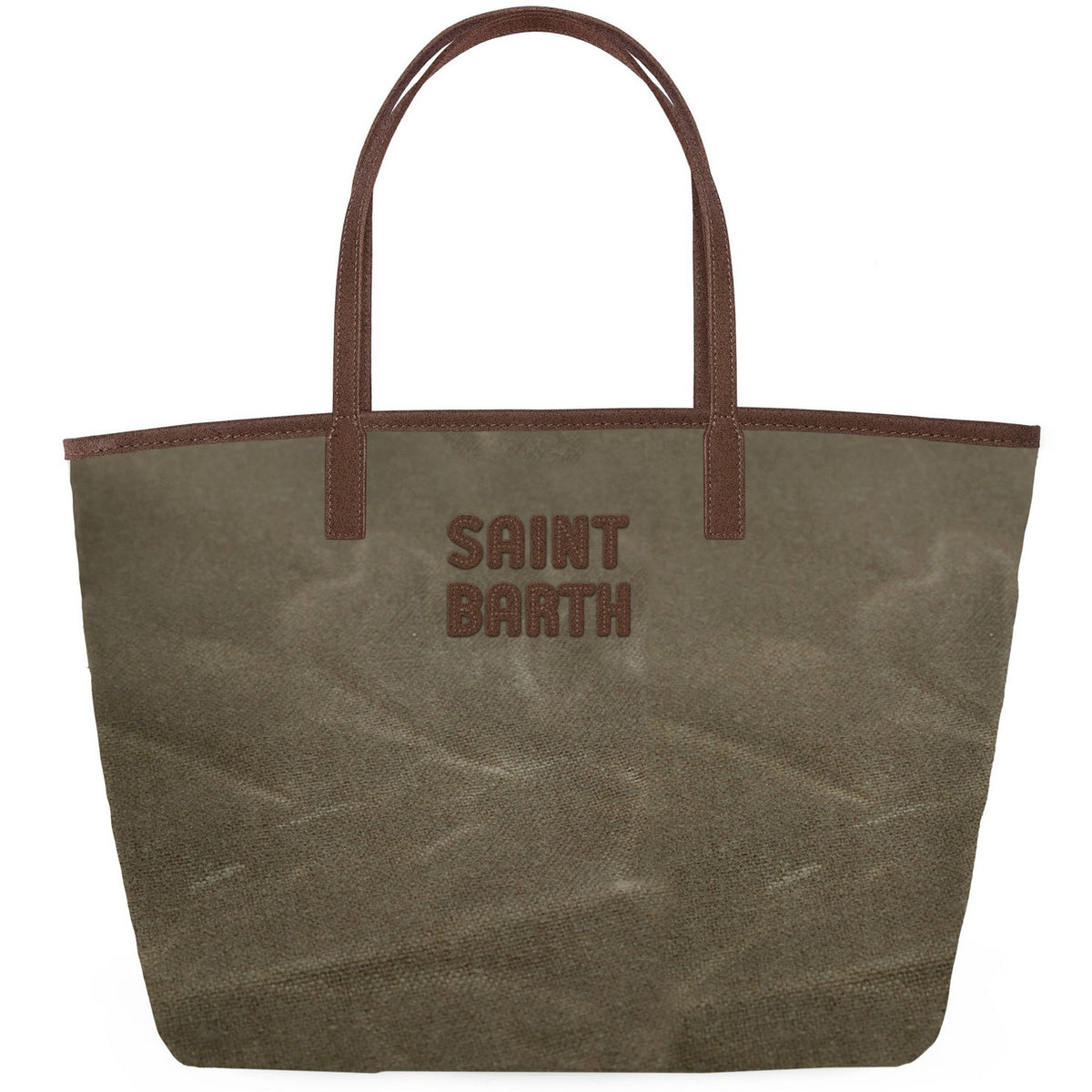  CB0006 01022M MC2 SAINT BARTH 