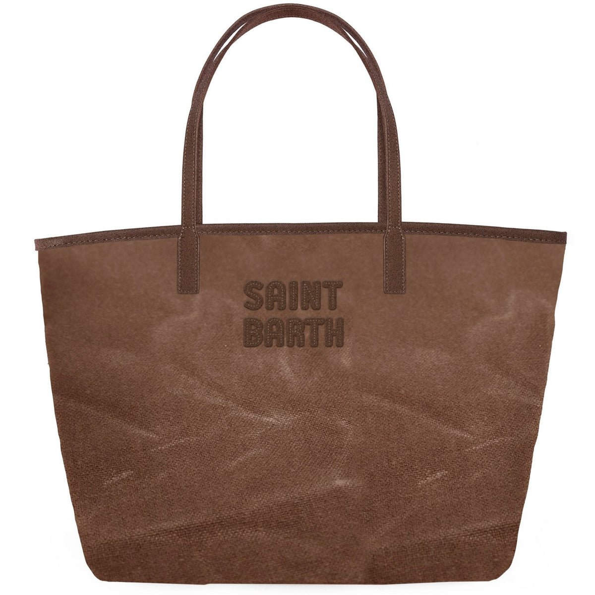  CB0006 01023M MC2 SAINT BARTH 