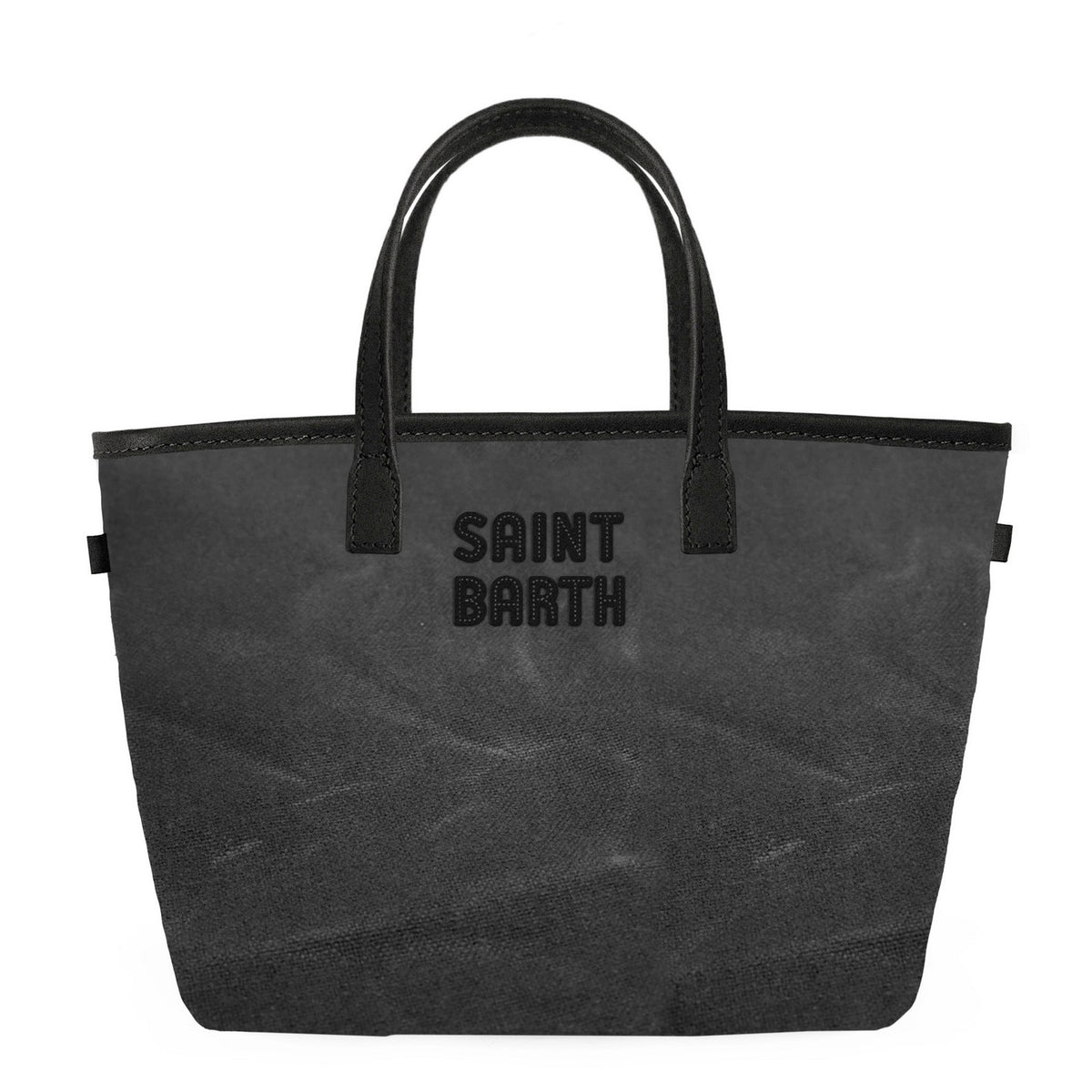  CBMIN001 01019M MC2 SAINT BARTH 