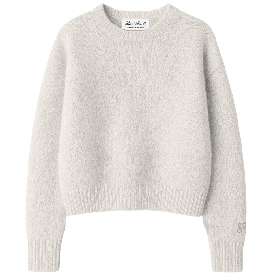 lucille soft CIL0001 00023M MC2 SAINT BARTH 