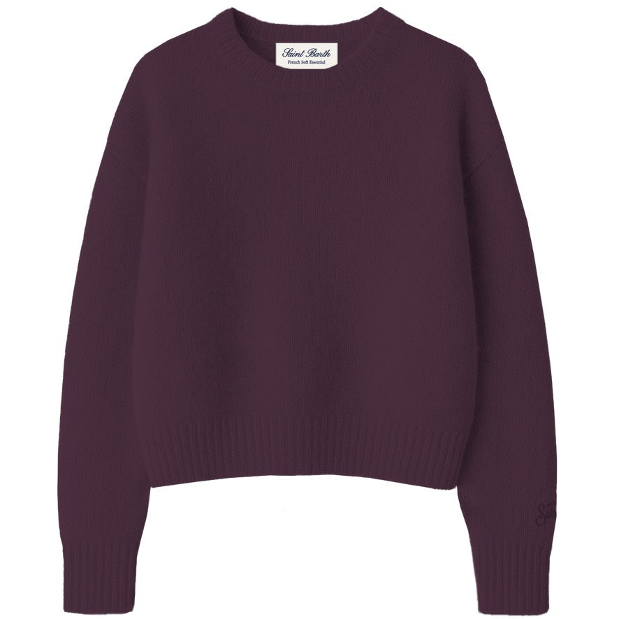 lucille soft CIL0001 00038M MC2 SAINT BARTH 