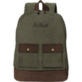 COD001200131M