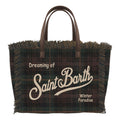 COL004500468M