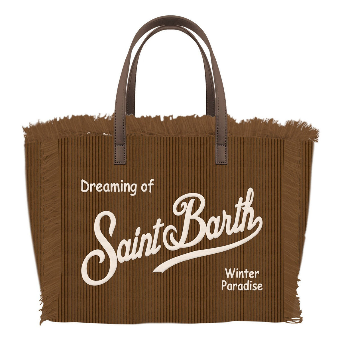  COL0048 00516M MC2 SAINT BARTH 