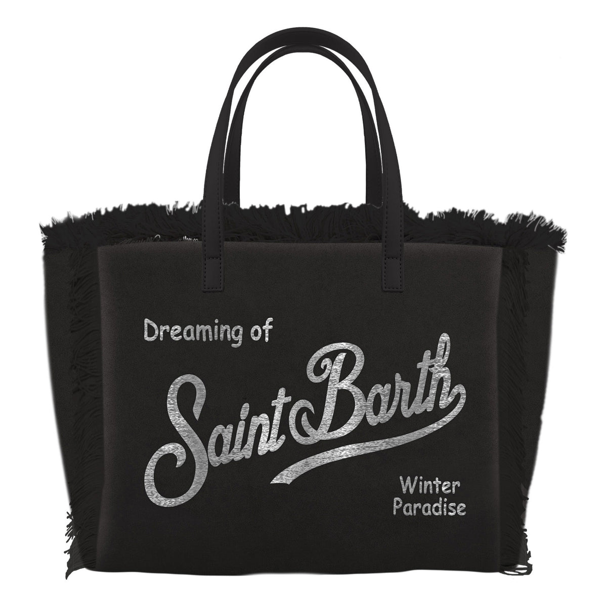  COL0049 00474M MC2 SAINT BARTH 