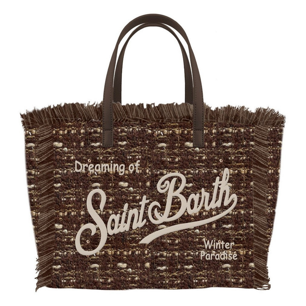  COL0050 04136M MC2 SAINT BARTH 