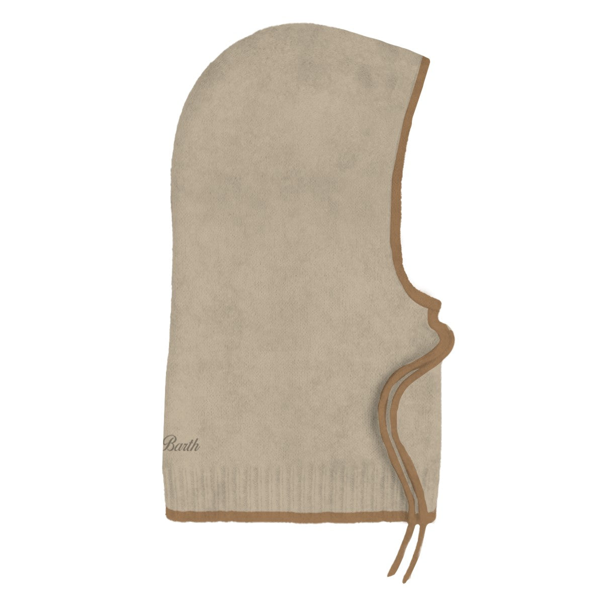  HRW0001 00027M MC2 SAINT BARTH 