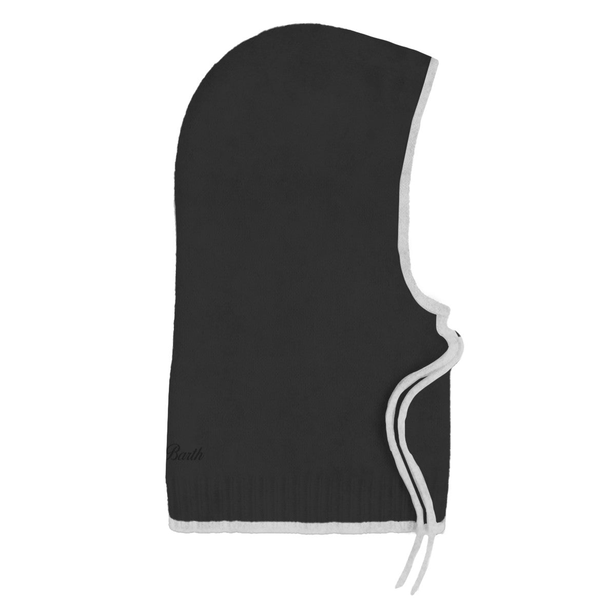  HRW0001 00068M MC2 SAINT BARTH 