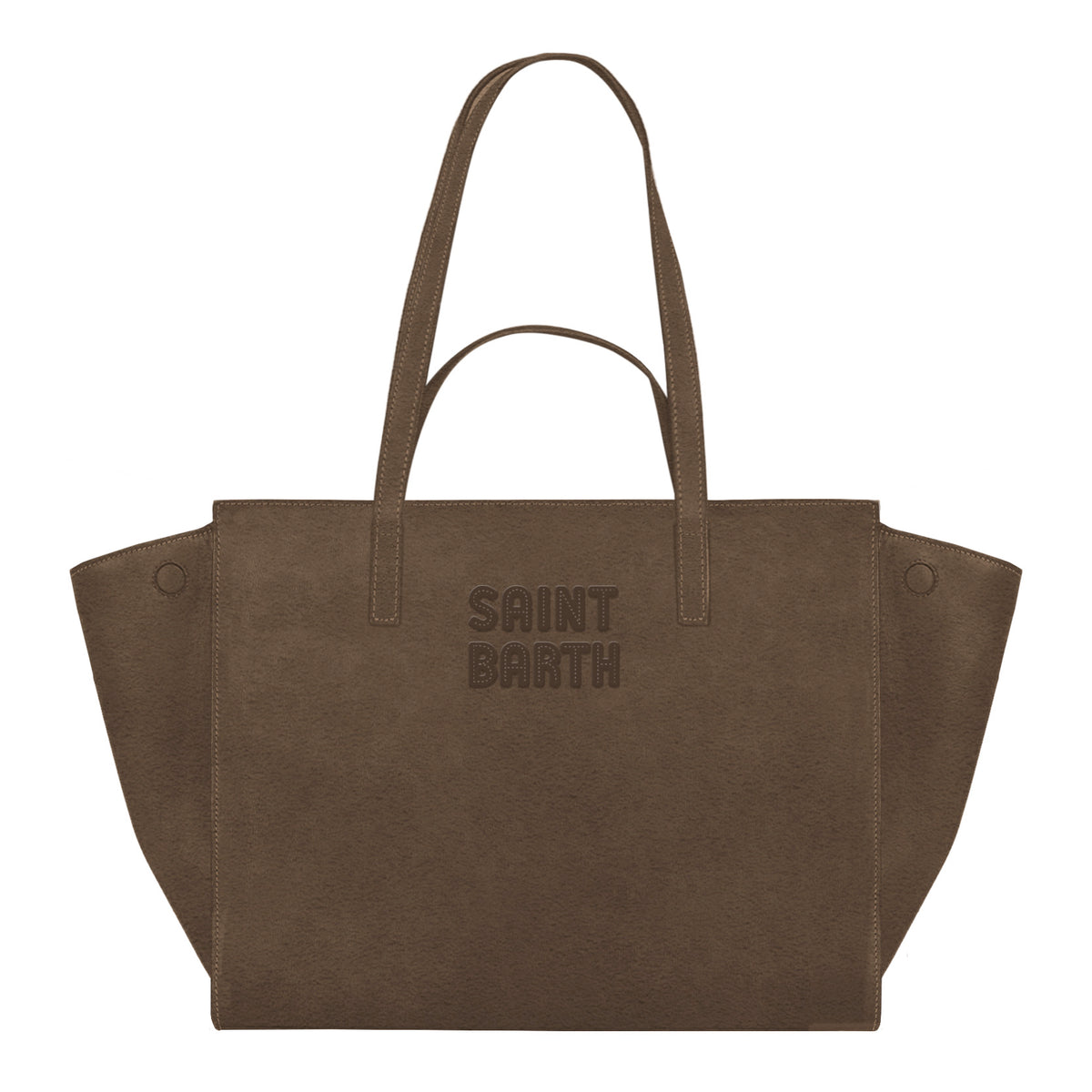  JOBAM01 00103M MC2 SAINT BARTH 