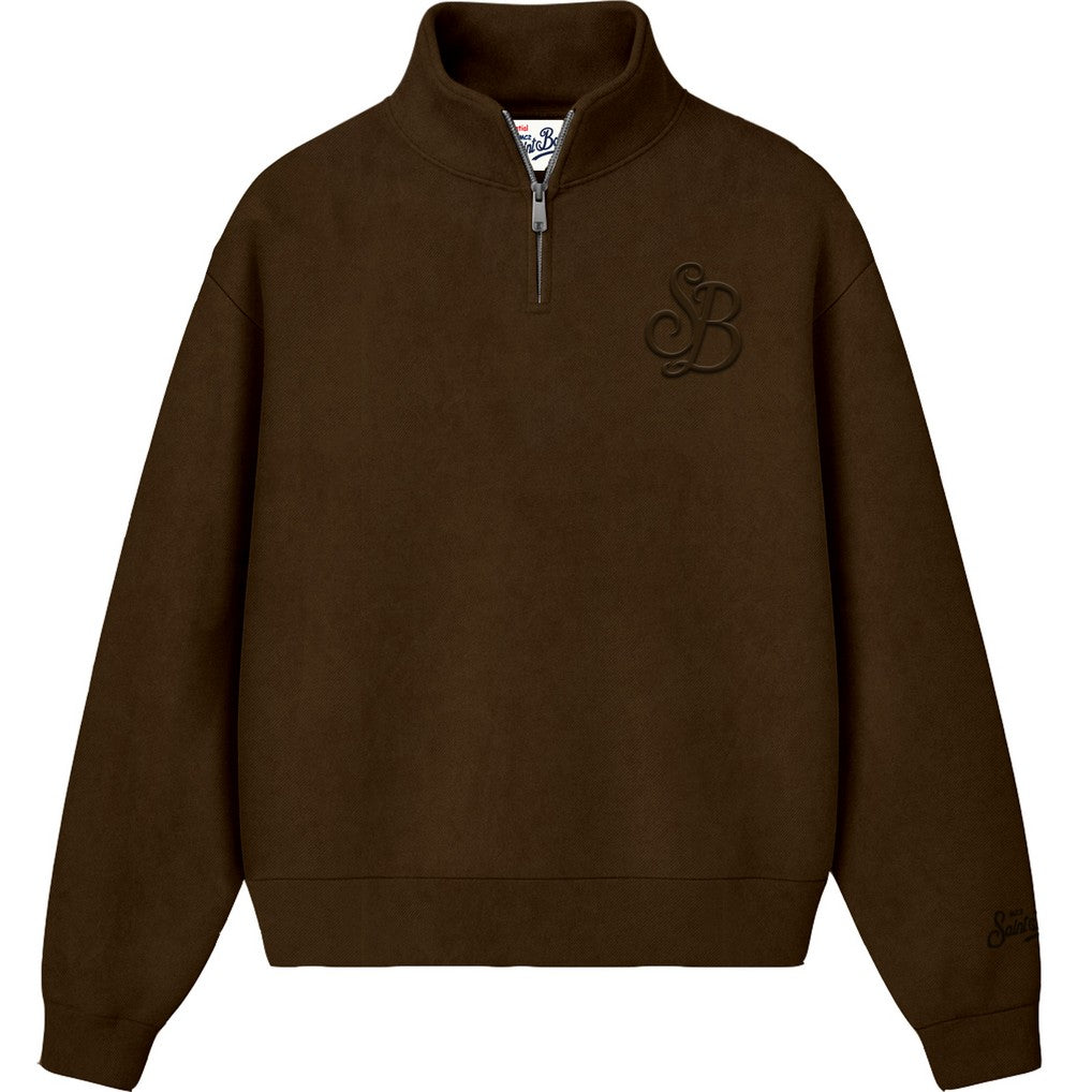  KNN0001 00432M MC2 SAINT BARTH 