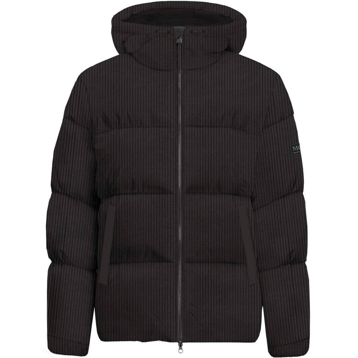  MAIE006 00068M MC2 SAINT BARTH 