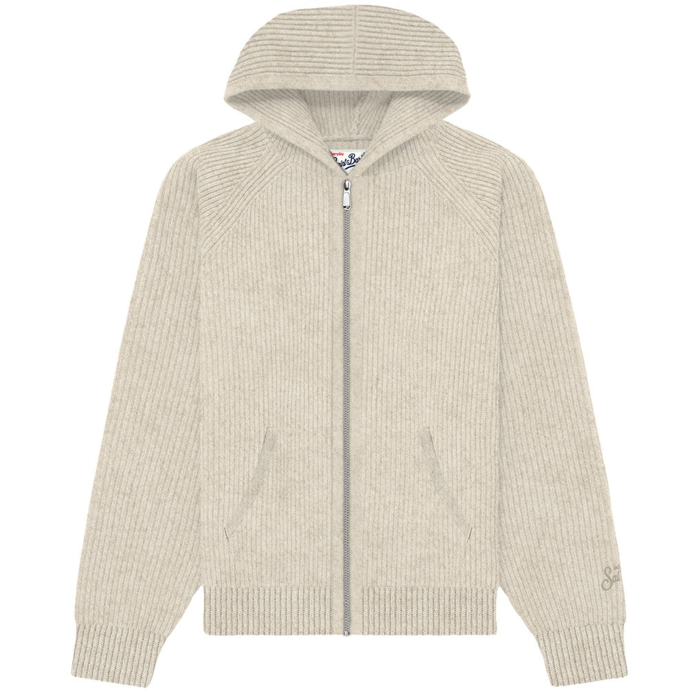  MLC0002 00039M MC2 SAINT BARTH 