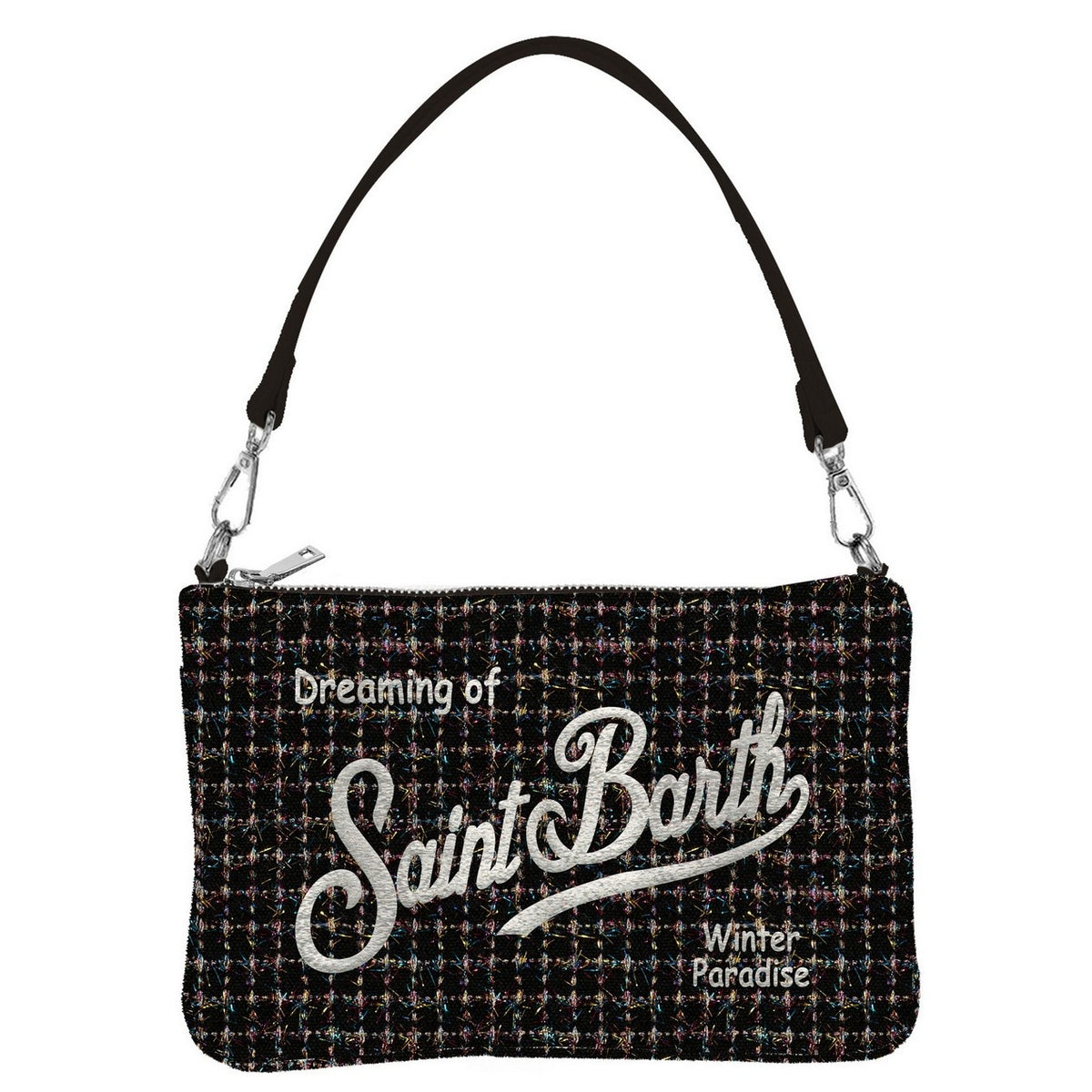 PARM004 00193M MC2 SAINT BARTH 