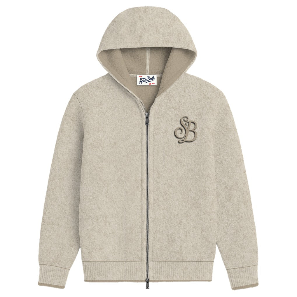  RIDG002 03215M MC2 SAINT BARTH 