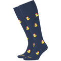 SOX001600517M