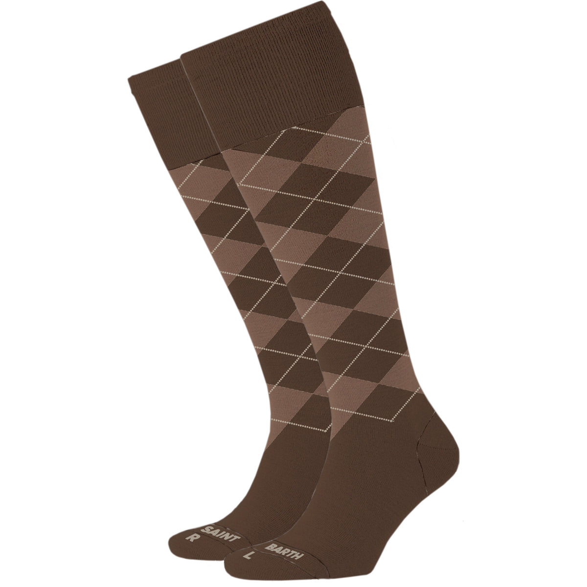  SOX0016 00565M MC2 SAINT BARTH 