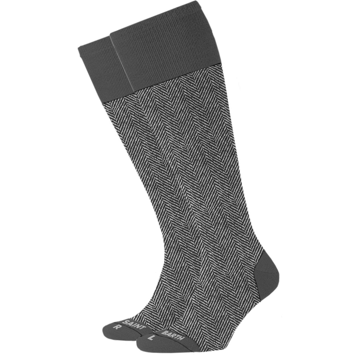  SOX0016 03313M MC2 SAINT BARTH 