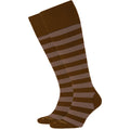 SOX001603319M