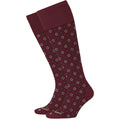 SOX001603321M