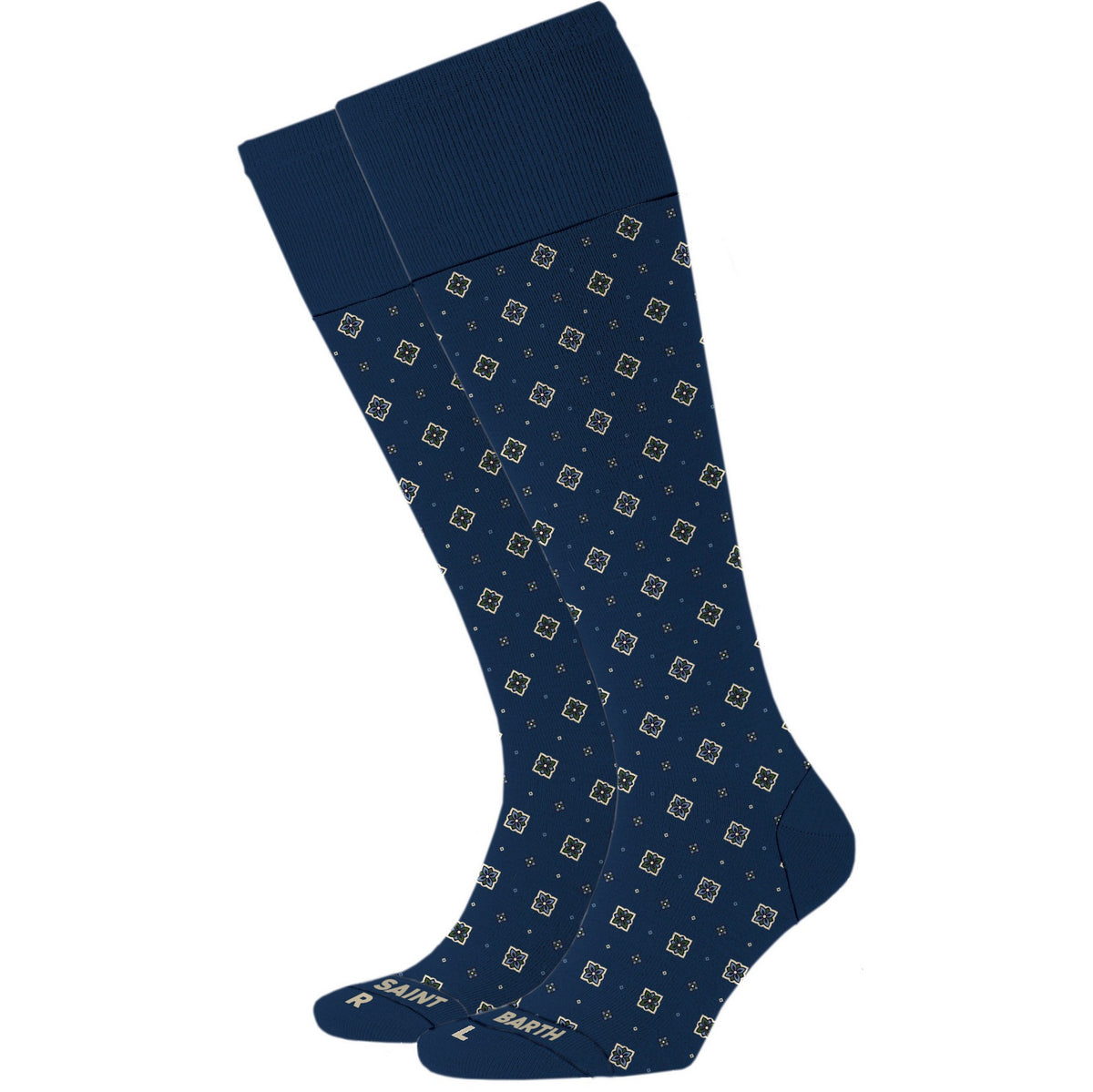  SOX0016 03323M MC2 SAINT BARTH 