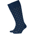 SOX001603323M
