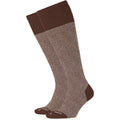 SOX001604535M