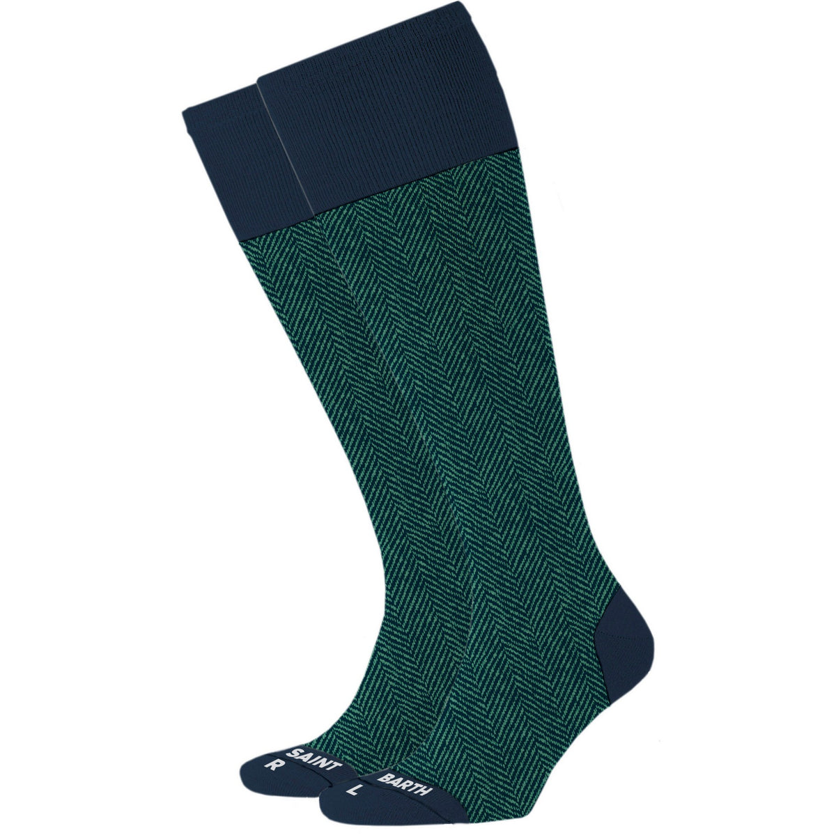  SOX0016 04536M MC2 SAINT BARTH 
