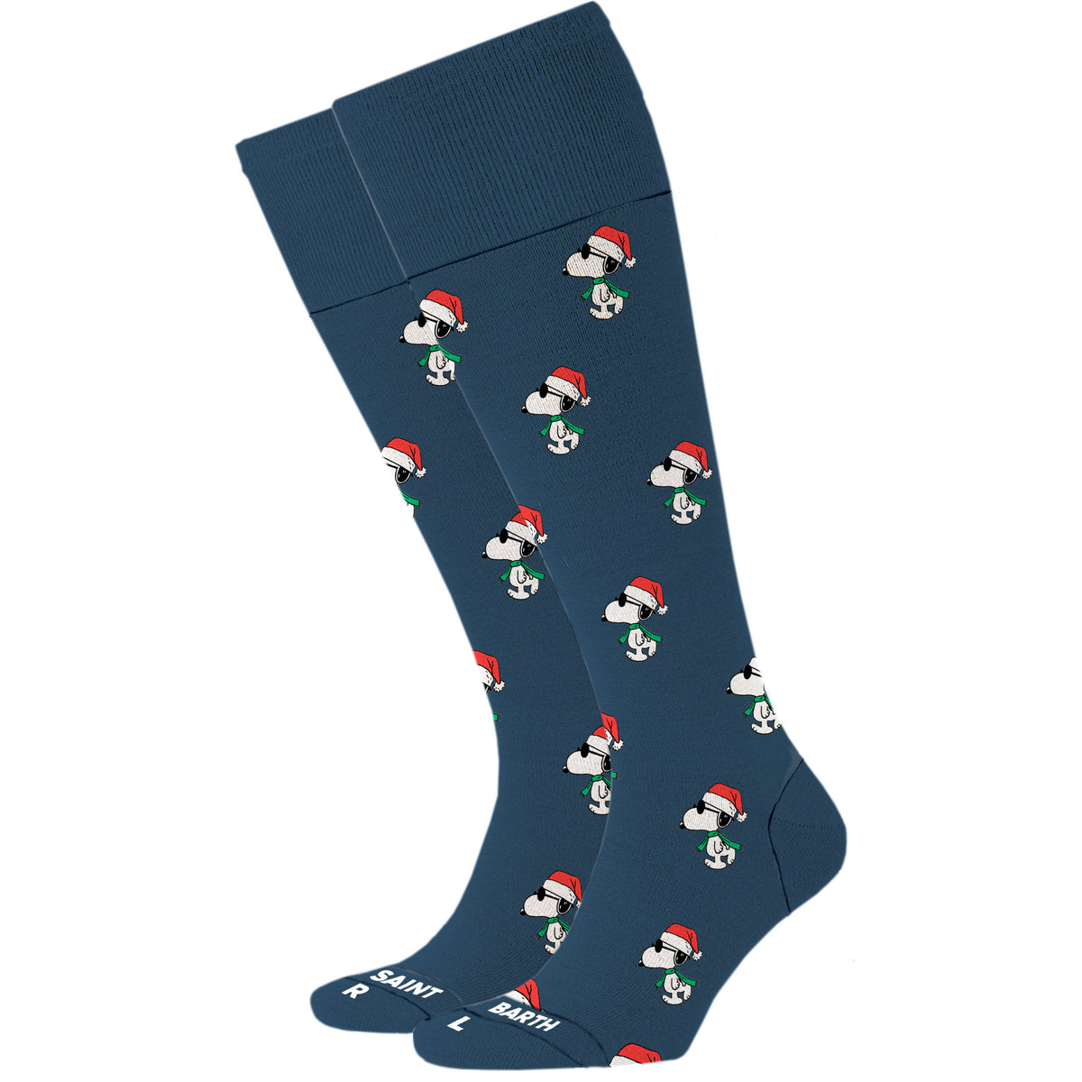  SOX0016 04554M MC2 SAINT BARTH 