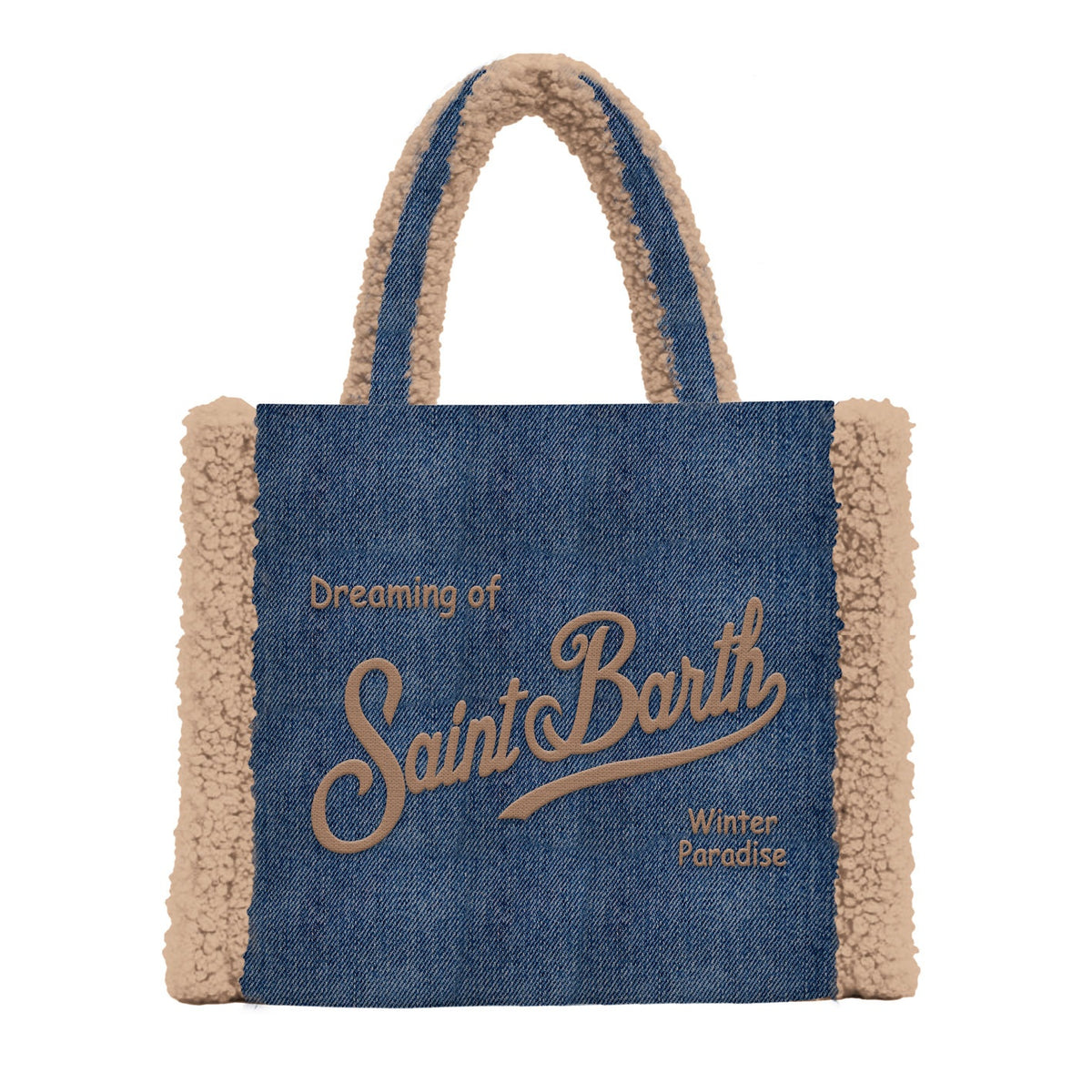  VAMI020 00144M MC2 SAINT BARTH 