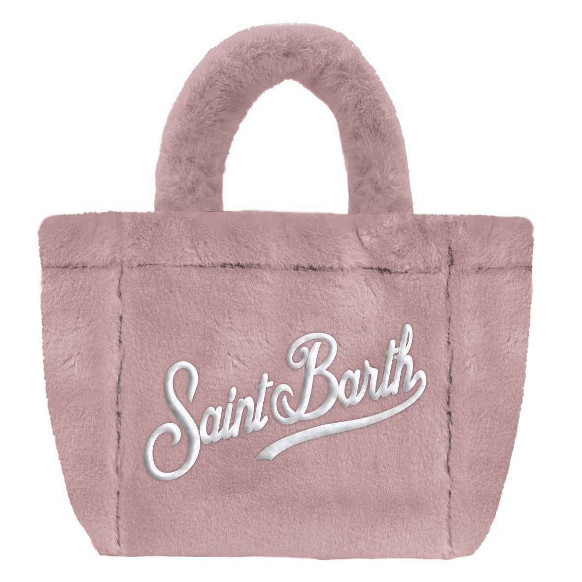  VAMI021 01975M MC2 SAINT BARTH 