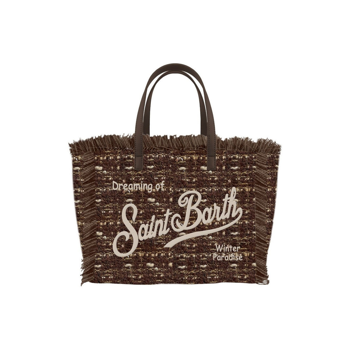  VAMI032 04136M MC2 SAINT BARTH 