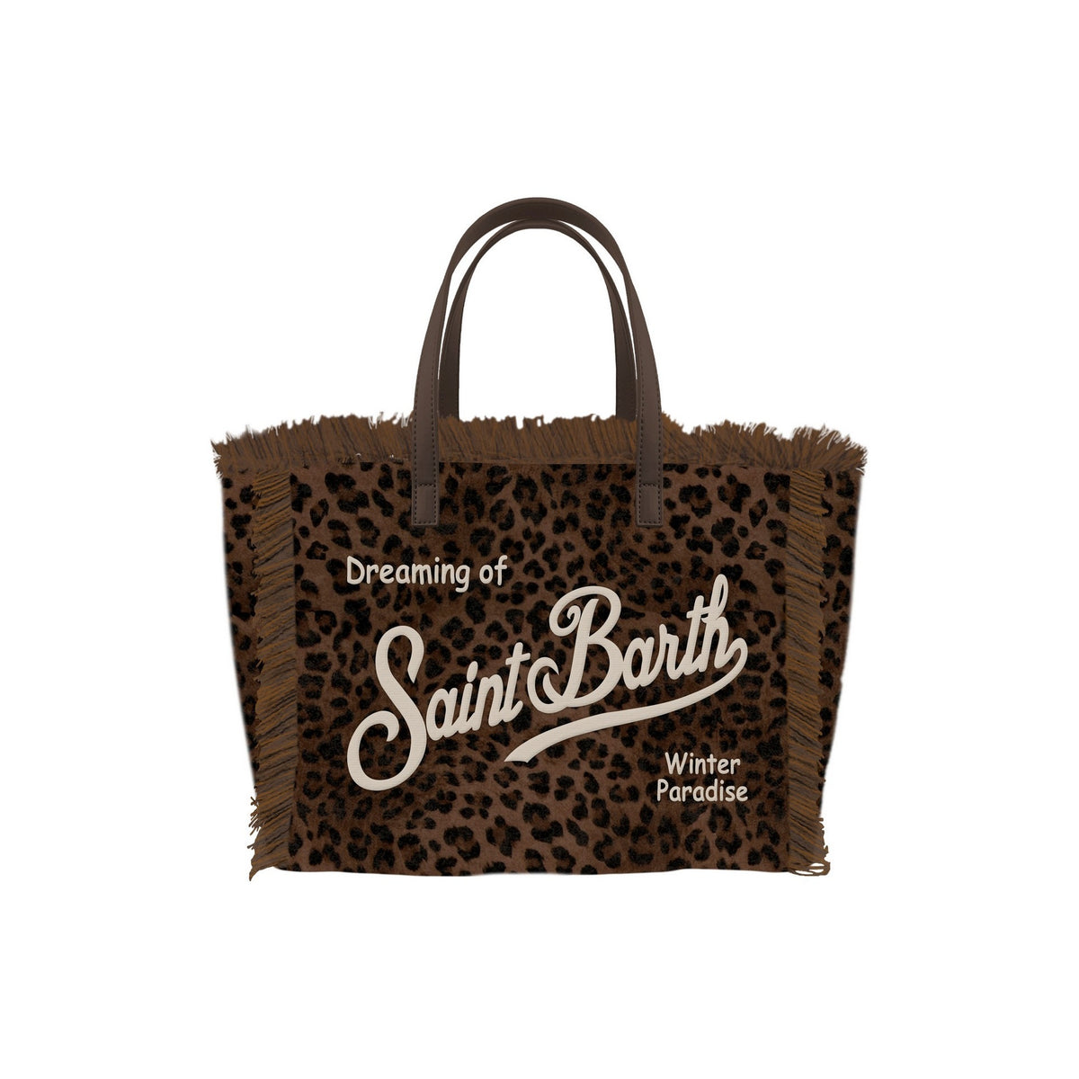  VAMI035 00212M MC2 SAINT BARTH 