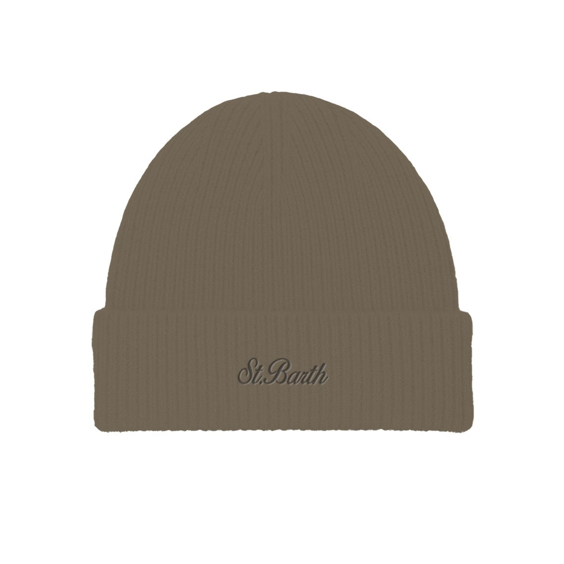  WENG030 00020M MC2 SAINT BARTH 