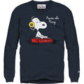LUT000501195M