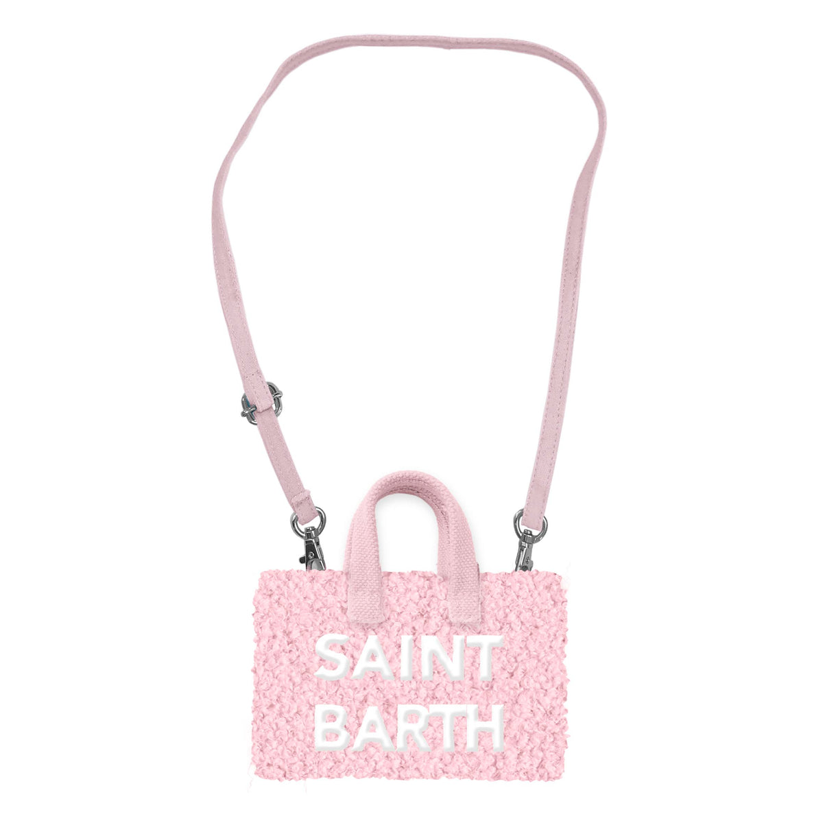  PHONE004 00195M MC2 SAINT BARTH KIDS 